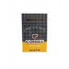 Купить Кубинские сигареты Cohiba Original (блок)