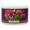 Купить Табак Cornell & Diehl Tinned Blends Purple Cow  57 гр.