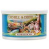 Купить Табак Cornell & Diehl Tinned Blends Sunday Picnic 57 гр.