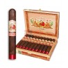 Купить My Father Flor de las Antillas Maduro Toro