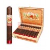 Купить My Father Flor de las Antillas Maduro Toro Gordo