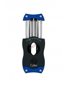 Сигаретные гильзы Korona - Slim Pink (120 шт) - купить в интернет-магазине Havana Smoke 2