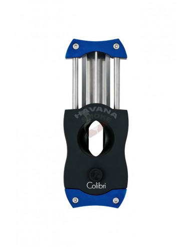 Сигаретные гильзы Korona - Slim Pink (120 шт) - купить в интернет-магазине Havana Smoke