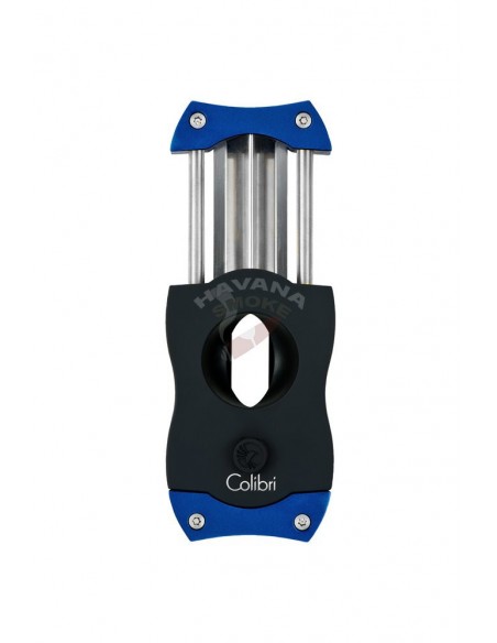 Сигаретные гильзы Korona - Slim Pink (120 шт) - купить в интернет-магазине Havana Smoke