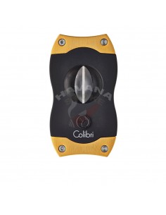 Сигаретные гильзы Korona Slim  (120 шт.) - купить в интернет-магазине Havana Smoke 2