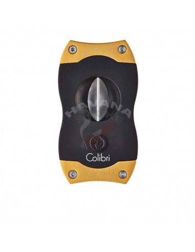 Сигаретные гильзы Korona Slim  (120 шт.) - купить в интернет-магазине Havana Smoke