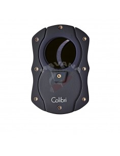 Сигаретные гильзы Mascotte  X-Long 200 шт - купить в интернет-магазине Havana Smoke 2