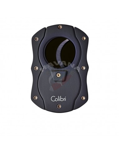 Сигаретные гильзы Mascotte  X-Long 200 шт - купить в интернет-магазине Havana Smoke