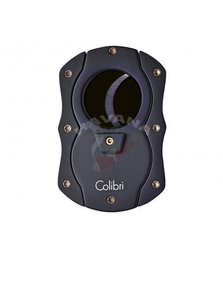 Сигаретные гильзы Mascotte  X-Long 200 шт - купить в интернет-магазине Havana Smoke