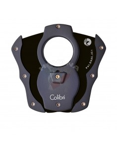 Сигаретные гильзы Mascotte  X-Long Gold 200 шт - купить в интернет-магазине Havana Smoke 2