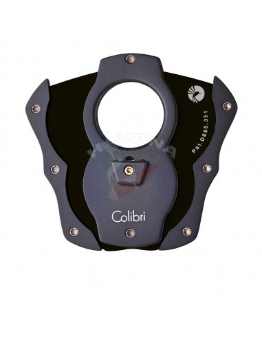 Сигаретные гильзы Mascotte  X-Long Gold 200 шт - купить в интернет-магазине Havana Smoke