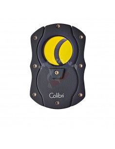 Сигаретные гильзы Mascotte Carbon Filter 200 ШТУК - купить в интернет-магазине Havana Smoke 2