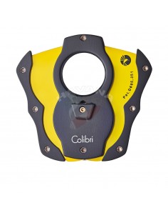 Сигаретные гильзы Mascotte Classic Filter 100 шт - купить в интернет-магазине Havana Smoke 2