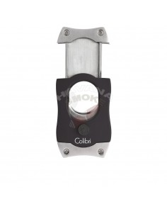 Сигаретные гильзы Mascotte Fresh Cliq 100 шт - купить в интернет-магазине Havana Smoke 2