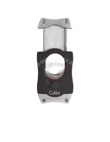 Сигаретные гильзы Maxi Gold (зеленые) - 200 шт. - купить в интернет-магазине Havana Smoke