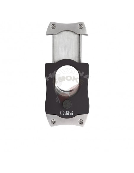 Сигаретные гильзы Maxi Gold (зеленые) - 200 шт. - купить в интернет-магазине Havana Smoke