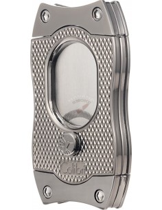 Сигаретные гильзы Smoking с фильтром 100 шт - купить в интернет-магазине Havana Smoke 2