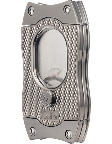 Сигаретные гильзы Smoking с фильтром 100 шт - купить в интернет-магазине Havana Smoke