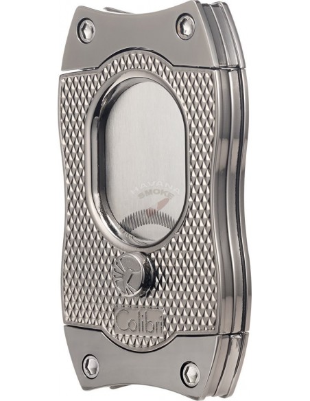 Сигаретные гильзы Smoking с фильтром 100 шт - купить в интернет-магазине Havana Smoke