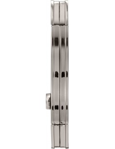 Сигаретные гильзы Smoking с фильтром 200 шт - купить в интернет-магазине Havana Smoke 2