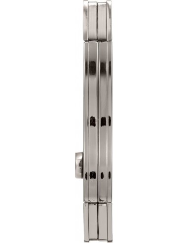 Сигаретные гильзы Smoking с фильтром 200 шт - купить в интернет-магазине Havana Smoke