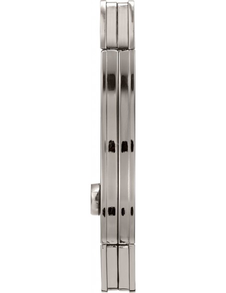 Сигаретные гильзы Smoking с фильтром 200 шт - купить в интернет-магазине Havana Smoke