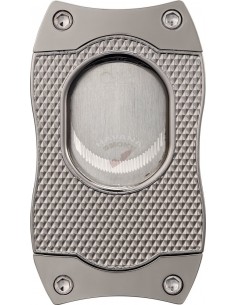 Папиросные гильзы Беломорканал 105мм (100 шт) - купить в интернет-магазине Havana Smoke 2