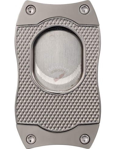 Папиросные гильзы Беломорканал 105мм (100 шт) - купить в интернет-магазине Havana Smoke