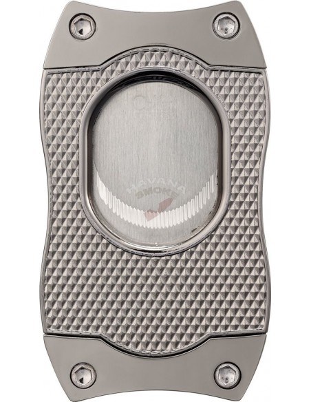 Папиросные гильзы Беломорканал 105мм (100 шт) - купить в интернет-магазине Havana Smoke