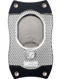 Папиросные гильзы Беломорканал 82мм (100 шт) - купить в интернет-магазине Havana Smoke 2