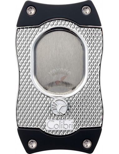 Папиросные гильзы Беломорканал 82мм (100 шт) - купить в интернет-магазине Havana Smoke