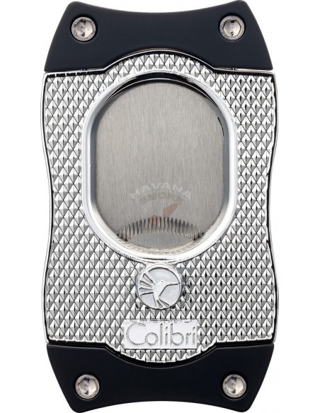 Папиросные гильзы Беломорканал 82мм (100 шт) - купить в интернет-магазине Havana Smoke