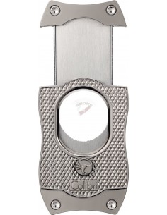 Телескопические папиросные гильзы Беломорканал (18 шт.) - купить в интернет-магазине Havana Smoke 2