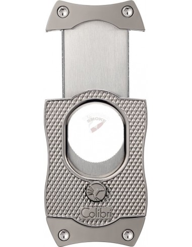 Телескопические папиросные гильзы Беломорканал (18 шт.) - купить в интернет-магазине Havana Smoke