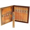 Купить Perdomo Habano Bourbon Barrel-Aged Connecticut Gift Set