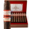 Купить Rocky Patel Dark Dominican Supremo