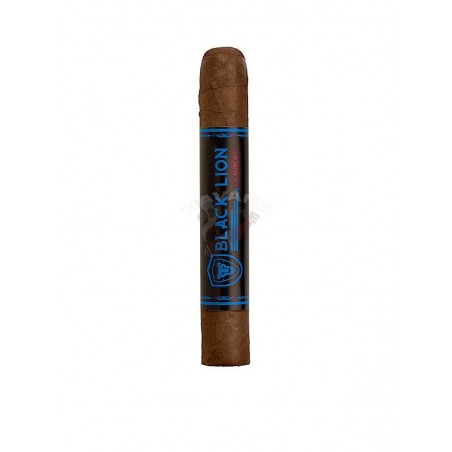 Купить Black Lion Cameroon Robusto