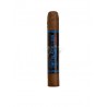 Купить Black Lion Cameroon Robusto