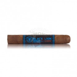 Купить Black Lion Cameroon Toro