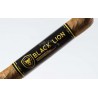 Купить Black Lion Connecticut Robusto