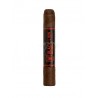 Купить Black Lion Maduro Toro