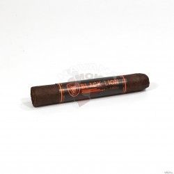 Купить Black Lion Maduro Robusto