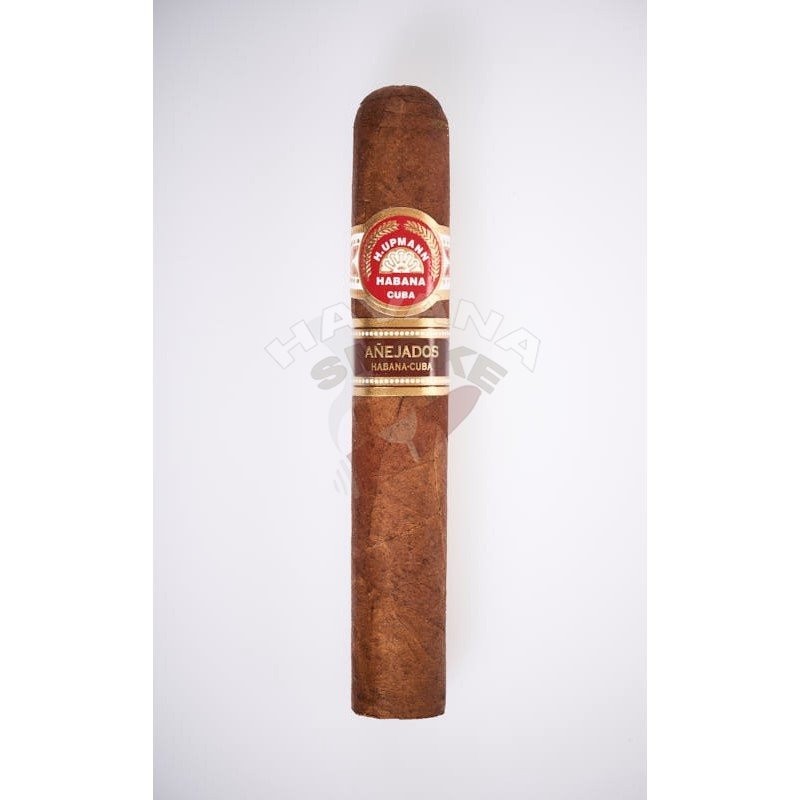 Купить H.Upmann Robusto Anejados