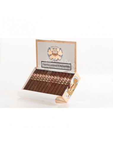 H.Upmann Robusto Anejados - купить в интернет-магазине Havana Smoke