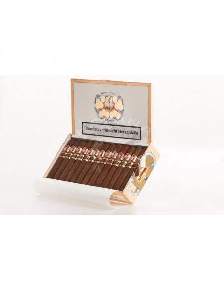H.Upmann Robusto Anejados - купить в интернет-магазине Havana Smoke