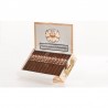 Купить H.Upmann Robusto Anejados