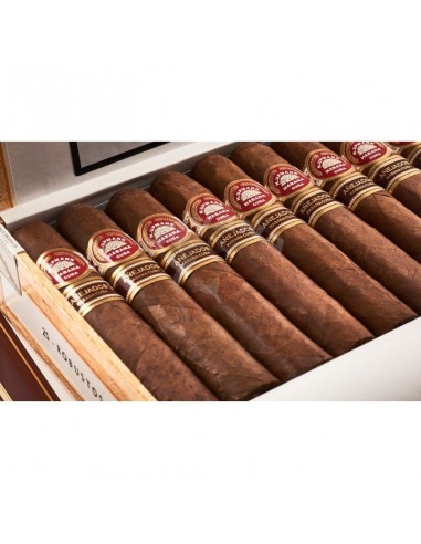 H.Upmann Robusto Anejados - купить в интернет-магазине Havana Smoke