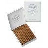 Купить Davidoff Mini Silver Cigarillos