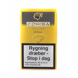 Купить Cohiba Short