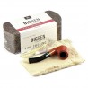 Купить Подарочный набор Big Ben Smoking Set - Nature Bent